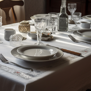 Sponsor Shavuos for a family